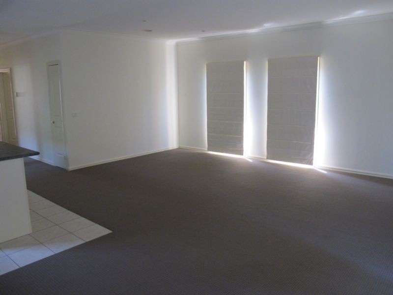 75 Anderson Street, Newport VIC 3015