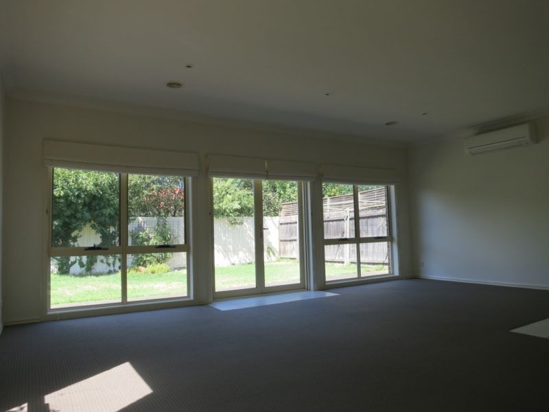 75 Anderson Street, Newport VIC 3015