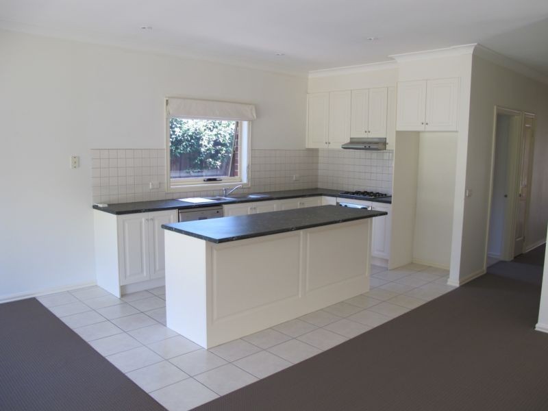 75 Anderson Street, Newport VIC 3015