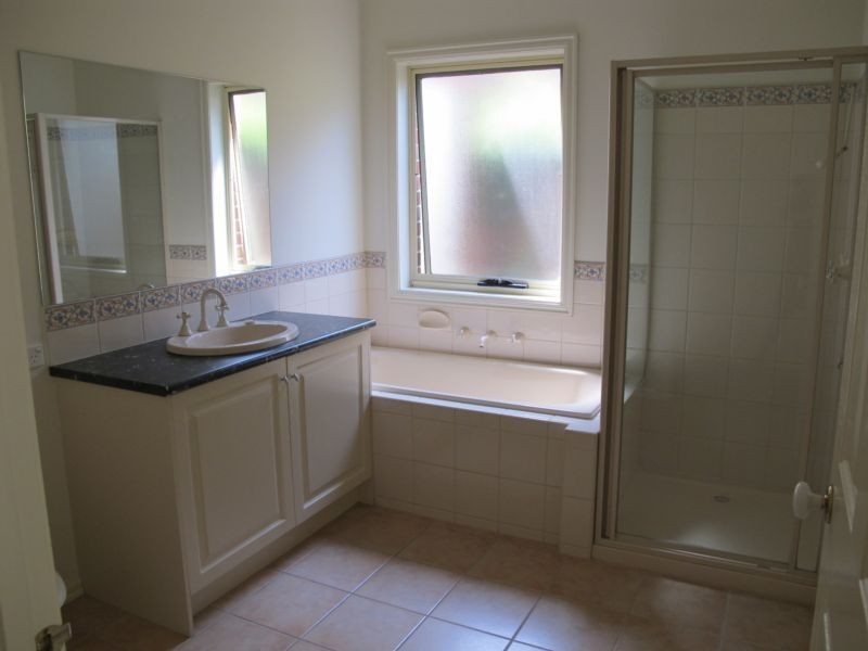 75 Anderson Street, Newport VIC 3015