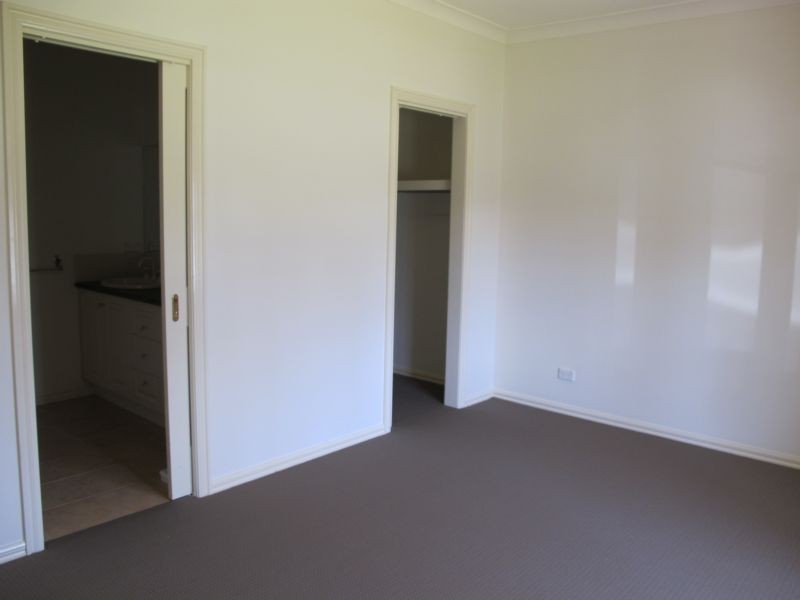 75 Anderson Street, Newport VIC 3015