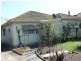 15 Graham Street, Newport VIC 3015