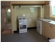 15 Graham Street, Newport VIC 3015