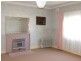 15 Graham Street, Newport VIC 3015