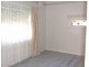 15 Graham Street, Newport VIC 3015
