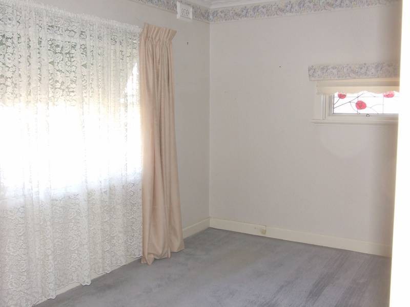 15 Graham Street, Newport VIC 3015