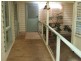 15 Graham Street, Newport VIC 3015