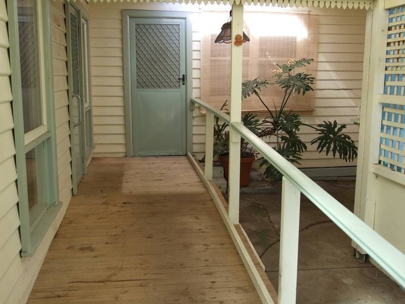 15 Graham Street, Newport VIC 3015
