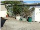 15 Graham Street, Newport VIC 3015