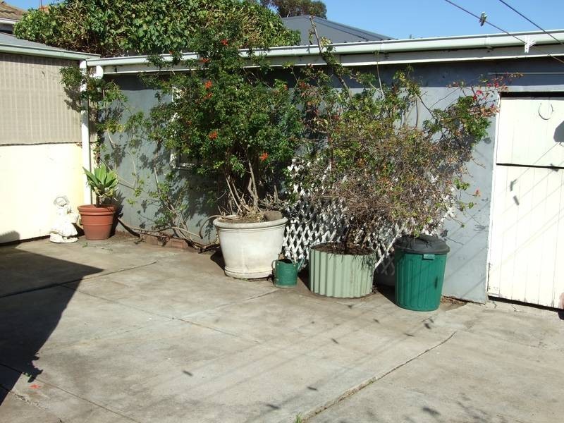 15 Graham Street, Newport VIC 3015