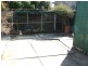 15 Graham Street, Newport VIC 3015