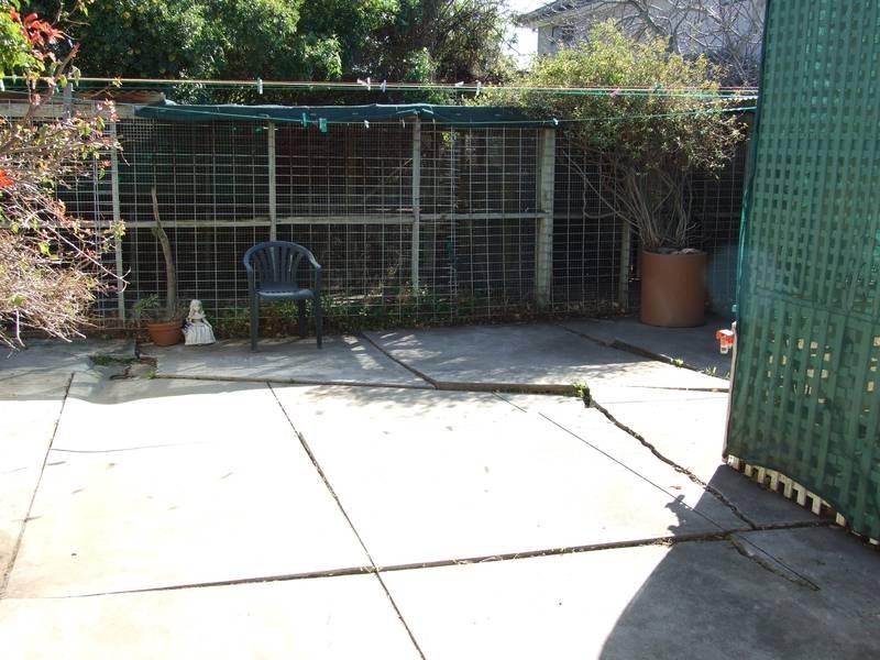 15 Graham Street, Newport VIC 3015