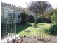 15 Graham Street, Newport VIC 3015