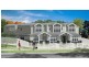77 Blackshaws Road, Newport VIC 3015