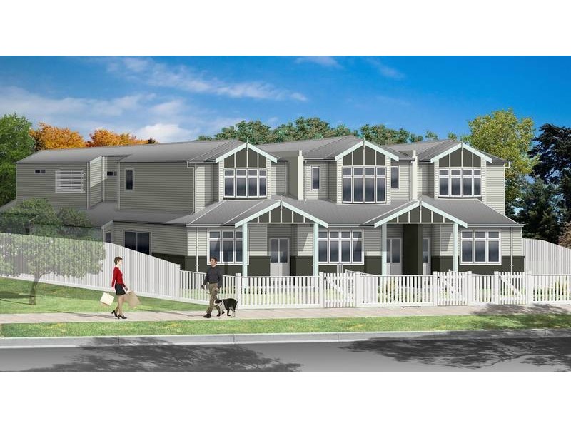 77 Blackshaws Road, Newport VIC 3015