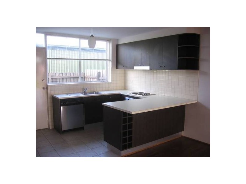 1/66 Marion Street, Altona North VIC 3025