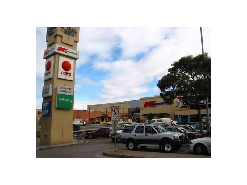 1/66 Marion Street, Altona North VIC 3025