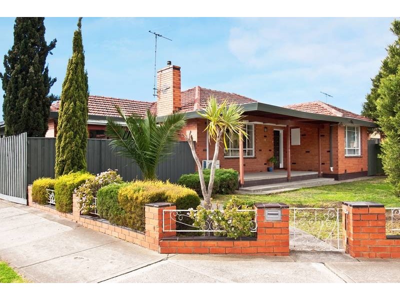 18 Murphy Street, Altona North VIC 3025