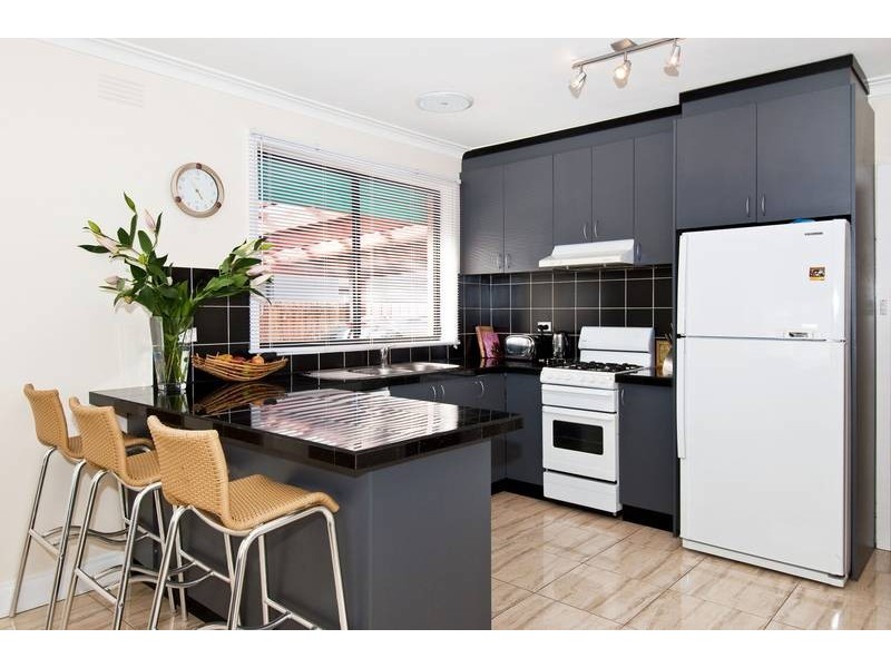 18 Murphy Street, Altona North VIC 3025