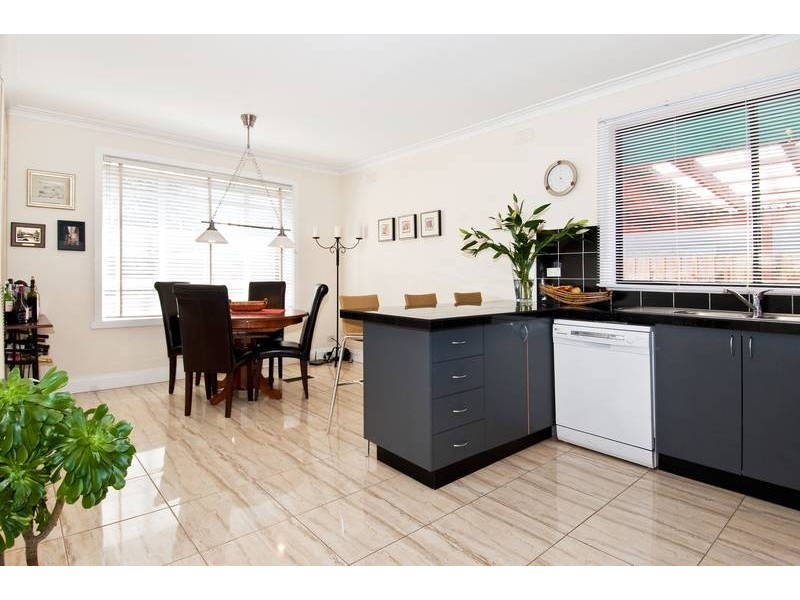 18 Murphy Street, Altona North VIC 3025