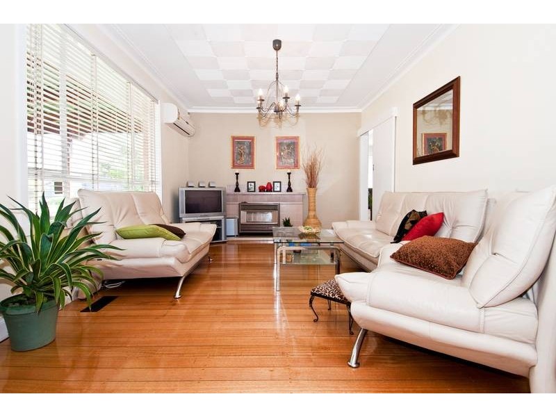 18 Murphy Street, Altona North VIC 3025