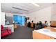 1-3 Whitehall Street, Footscray VIC 3011