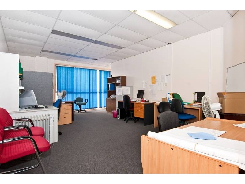 1-3 Whitehall Street, Footscray VIC 3011