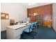 1-3 Whitehall Street, Footscray VIC 3011