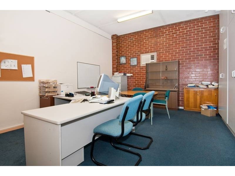 1-3 Whitehall Street, Footscray VIC 3011