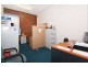 1-3 Whitehall Street, Footscray VIC 3011