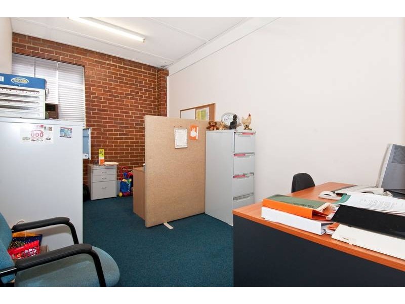 1-3 Whitehall Street, Footscray VIC 3011