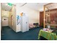 1-3 Whitehall Street, Footscray VIC 3011