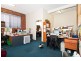 1-3 Whitehall Street, Footscray VIC 3011