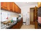 1-3 Whitehall Street, Footscray VIC 3011