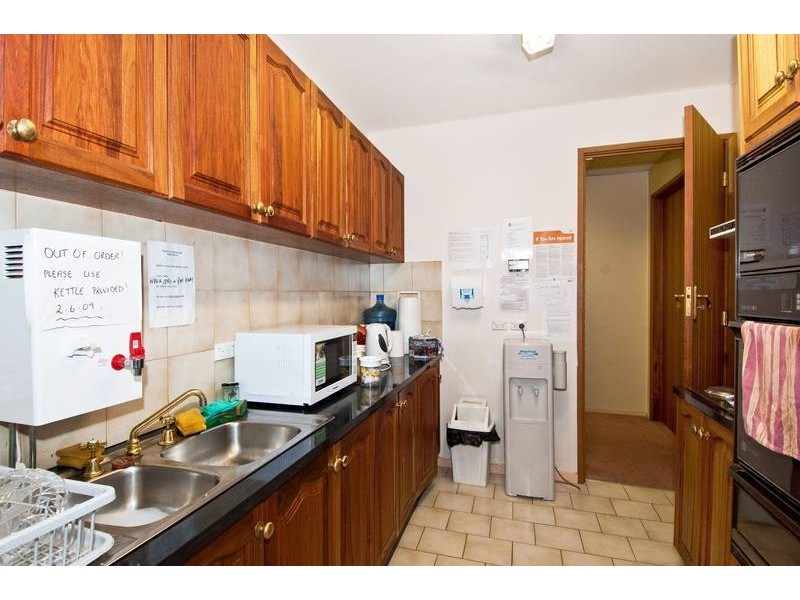 1-3 Whitehall Street, Footscray VIC 3011
