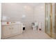 1-3 Whitehall Street, Footscray VIC 3011