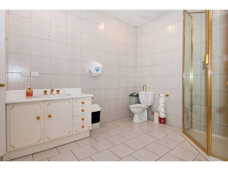 1-3 Whitehall Street, Footscray VIC 3011