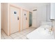 1-3 Whitehall Street, Footscray VIC 3011