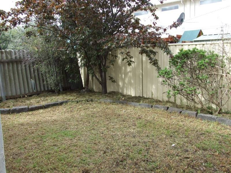 55a New Street, South Kingsville VIC 3015