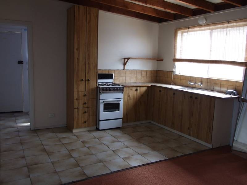 55a New Street, South Kingsville VIC 3015