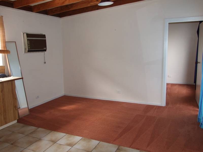 55a New Street, South Kingsville VIC 3015