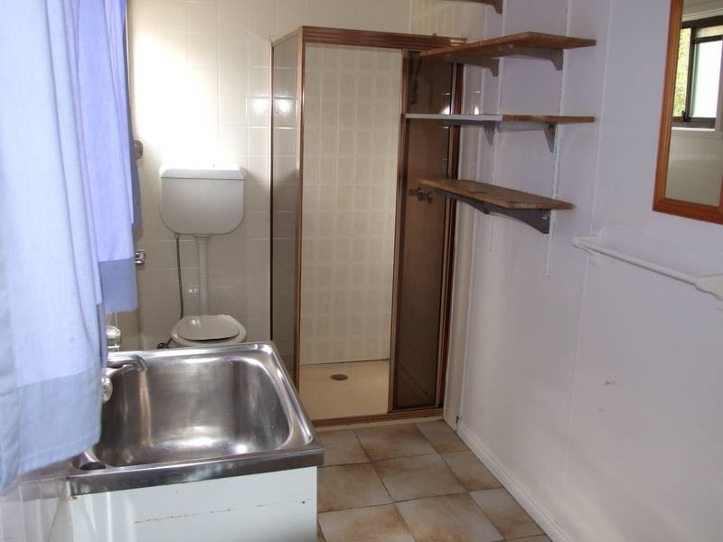 55a New Street, South Kingsville VIC 3015