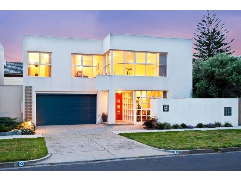 99b Esplanade, Altona VIC 3018