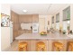 99b Esplanade, Altona VIC 3018