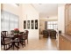 99b Esplanade, Altona VIC 3018