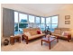 99b Esplanade, Altona VIC 3018