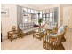99b Esplanade, Altona VIC 3018