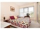 99b Esplanade, Altona VIC 3018