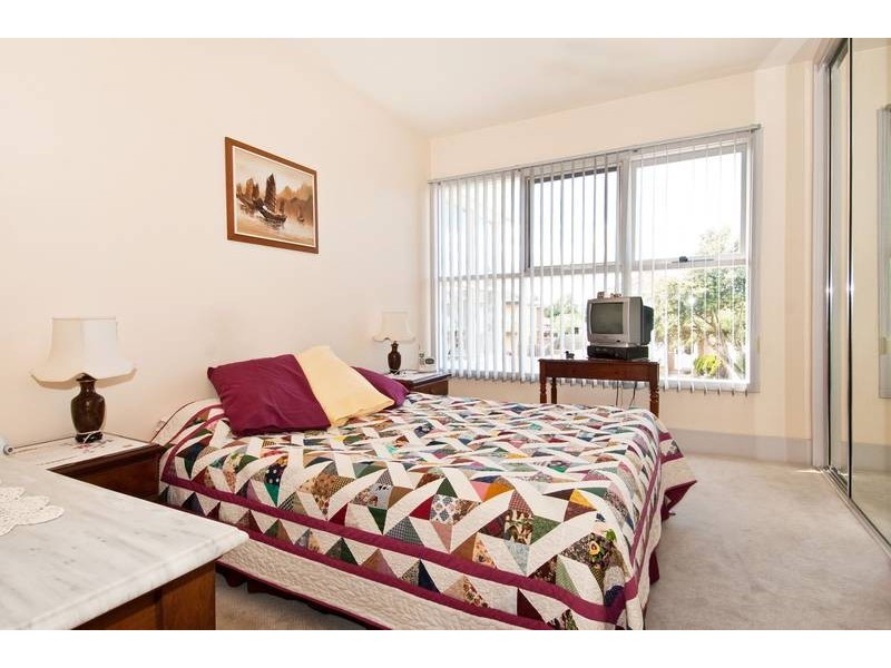 99b Esplanade, Altona VIC 3018