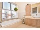 99b Esplanade, Altona VIC 3018